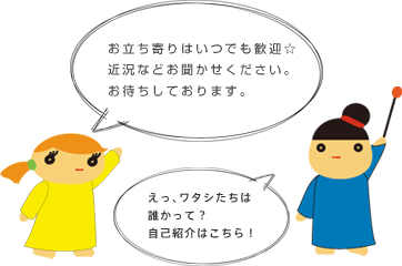 画像05